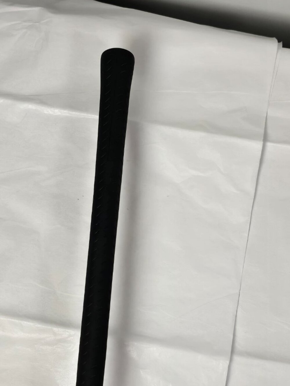 TaylorMade r7 ST Fairway wood R-handed with 70 gram fairway wood shaft, - Picture 12 of 16